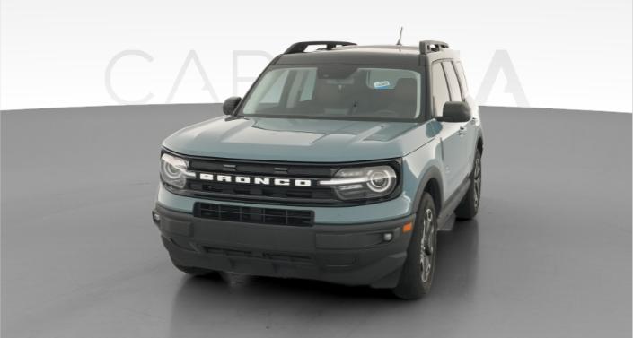 ford bronco sport 2023 3FMCR9C64PRD85446 image ford bronco sport 2023 3FMCR9C64PRD85446 image